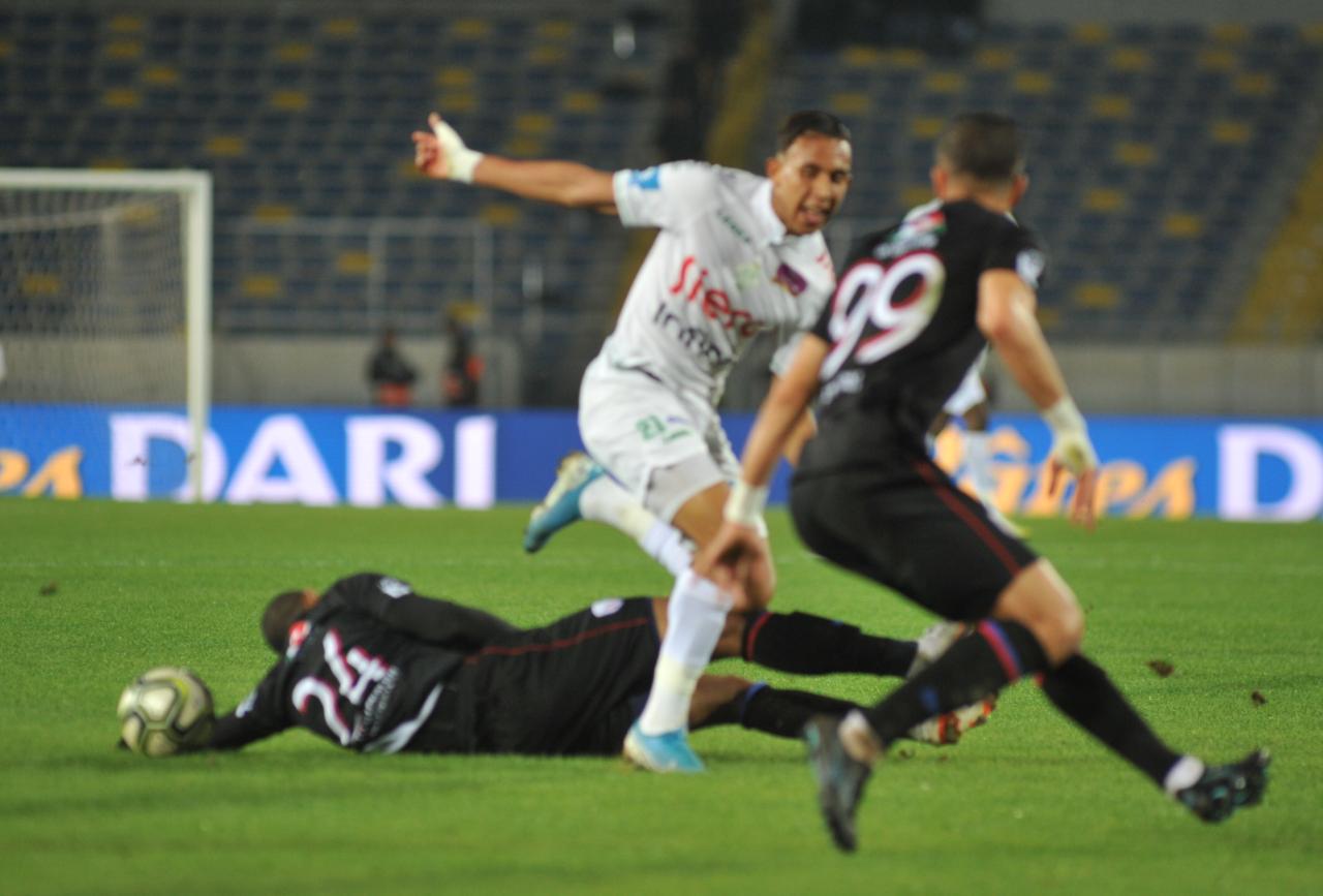 8CA243FE-0FB8-4689-AD11-938001892B3B