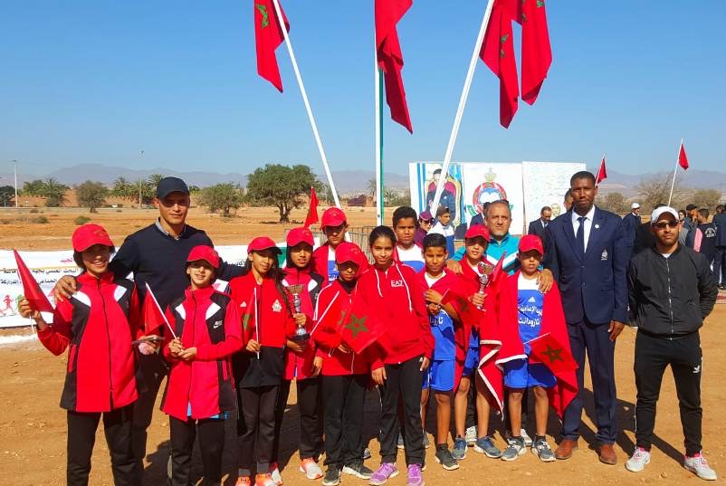 8ED6AD00-25CC-43AF-818B-030E3C9B1CBB