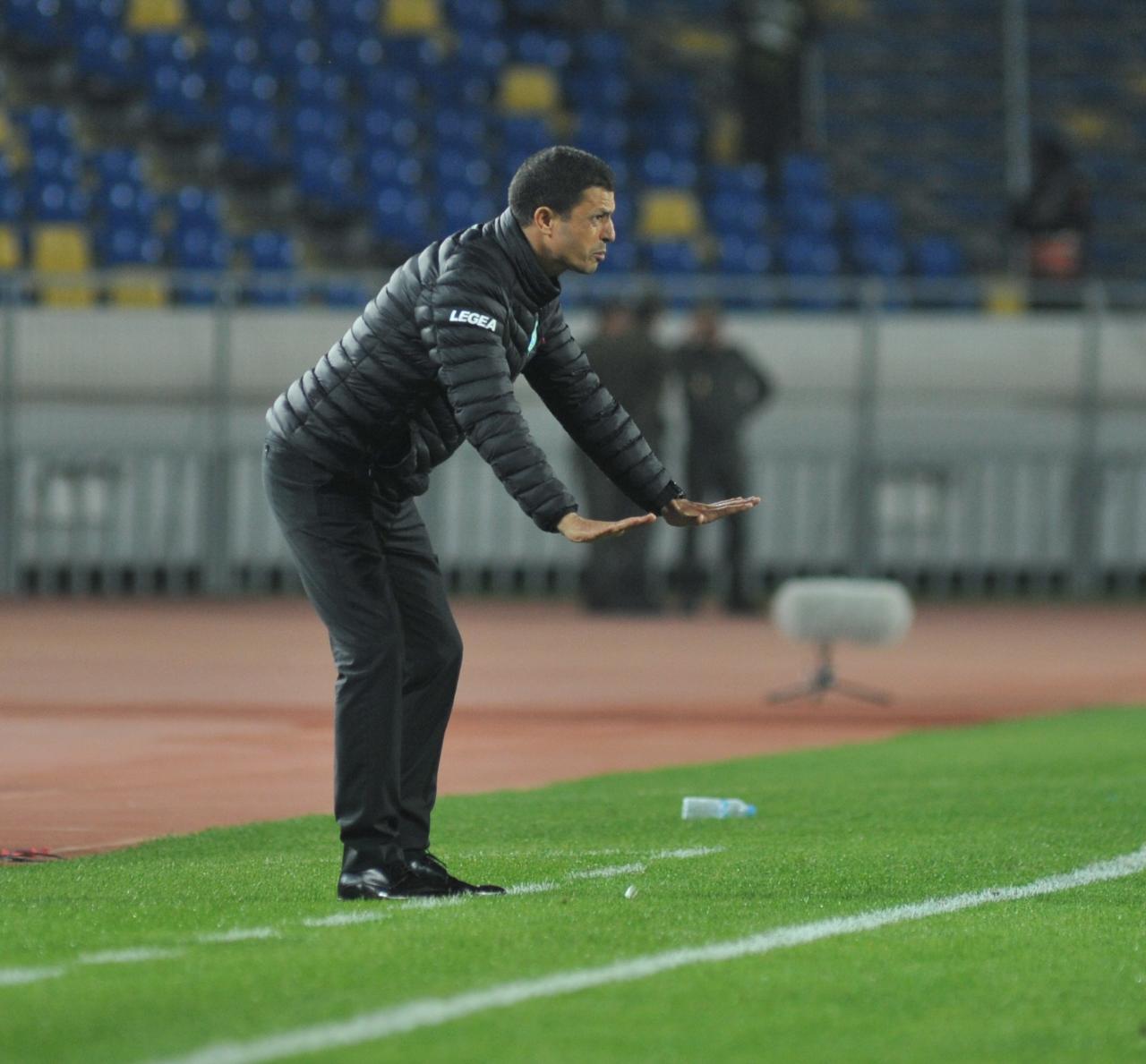 93121F50-84AA-4211-BD14-1A82076BB460