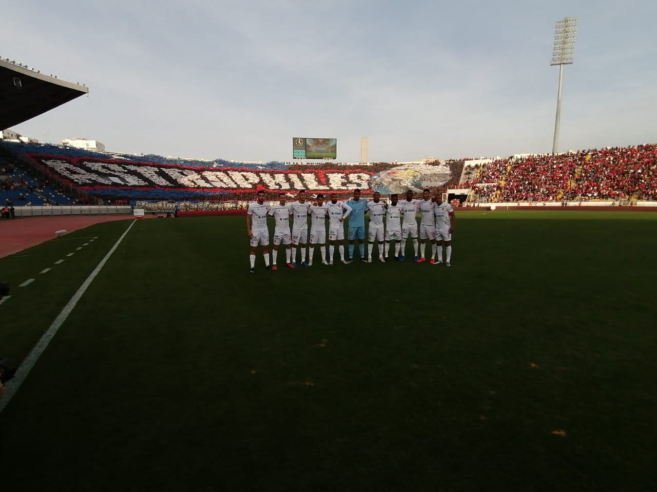 9A520E57-ECF2-4625-B65D-45CE9E892AF1