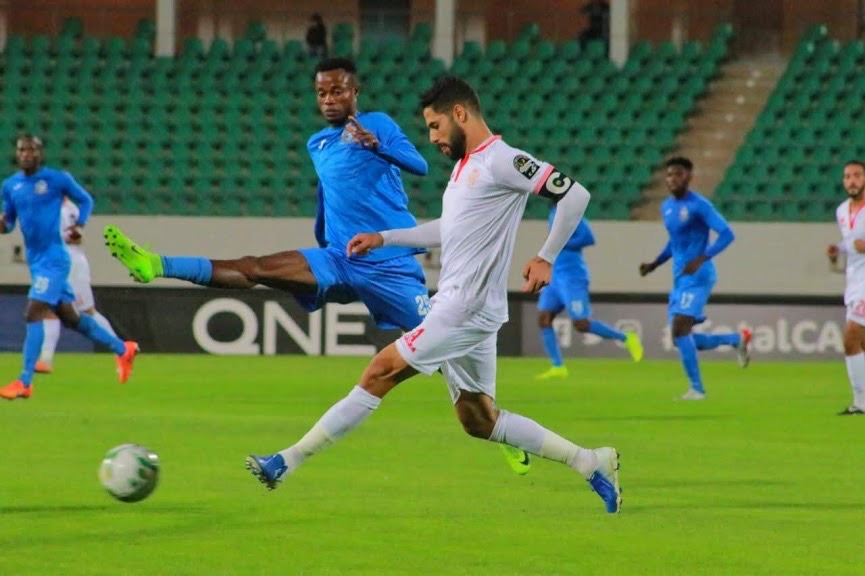 9F1DF7AD-5825-48DF-AF3E-26C632A9A27B