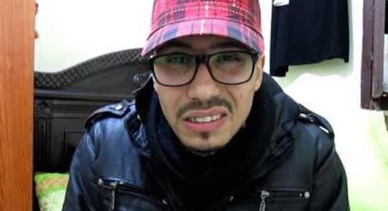 9F894ADC-8EB9-4853-8970-877FED890812-550x300