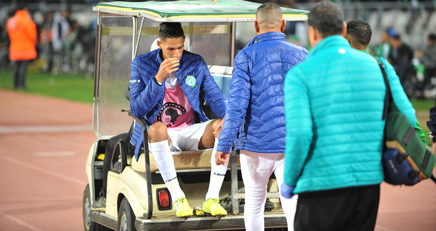 A758021D-B527-439D-ADD0-E67EB3E8CB87