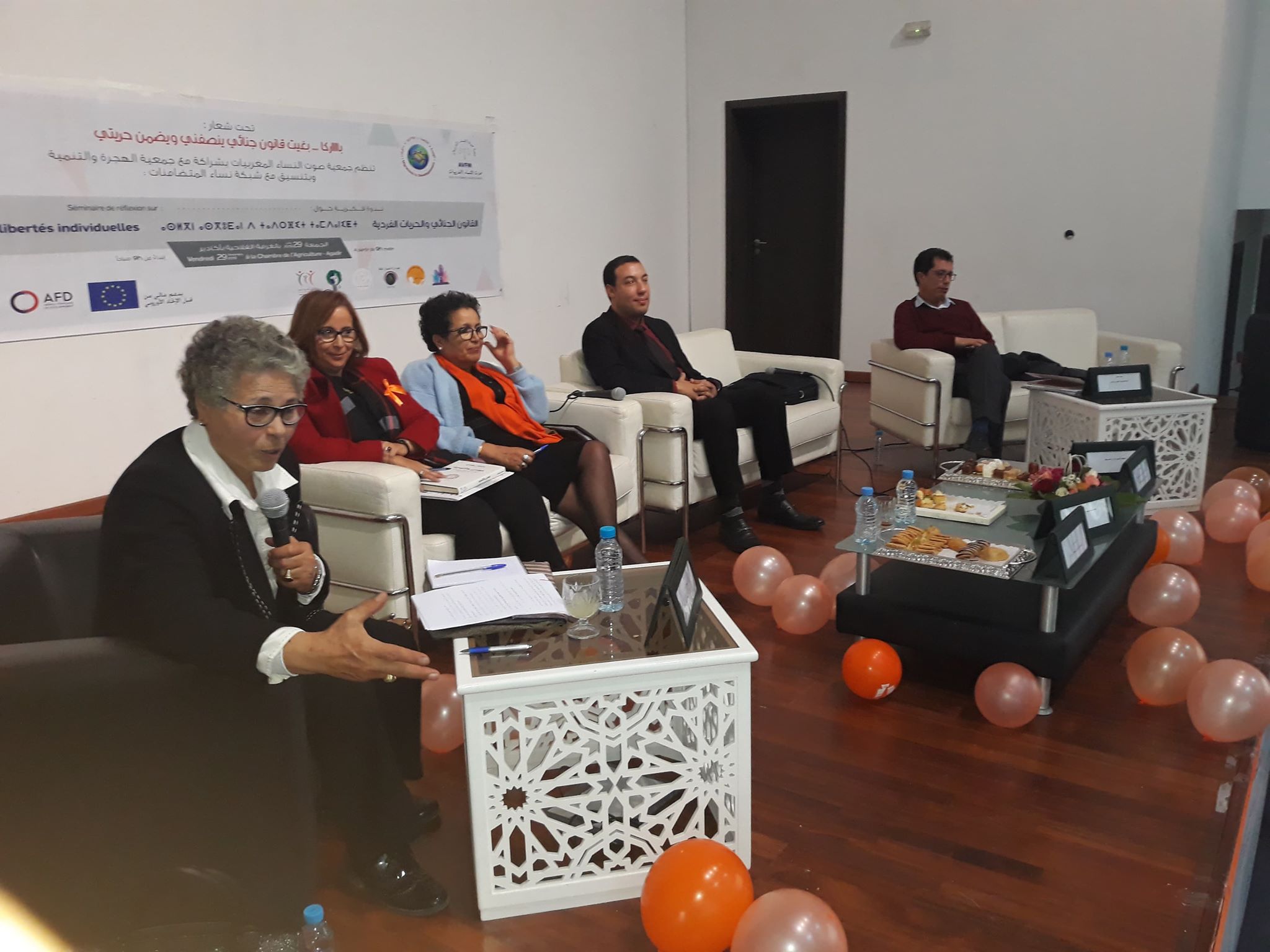 A8E85A7B-3196-47D8-A626-909256294A4D