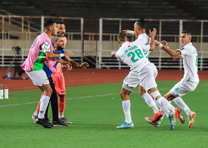 AA70815A-0B8D-444D-96DE-9C7C9BB8645D