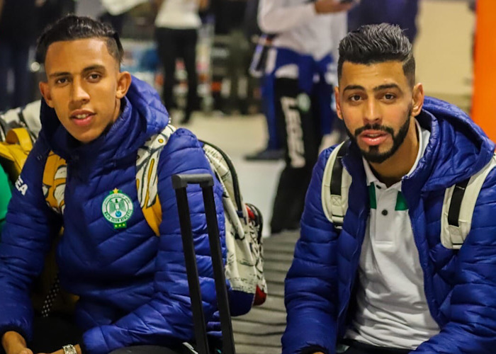 AD2F60ED-259C-4965-968D-84497571F77D