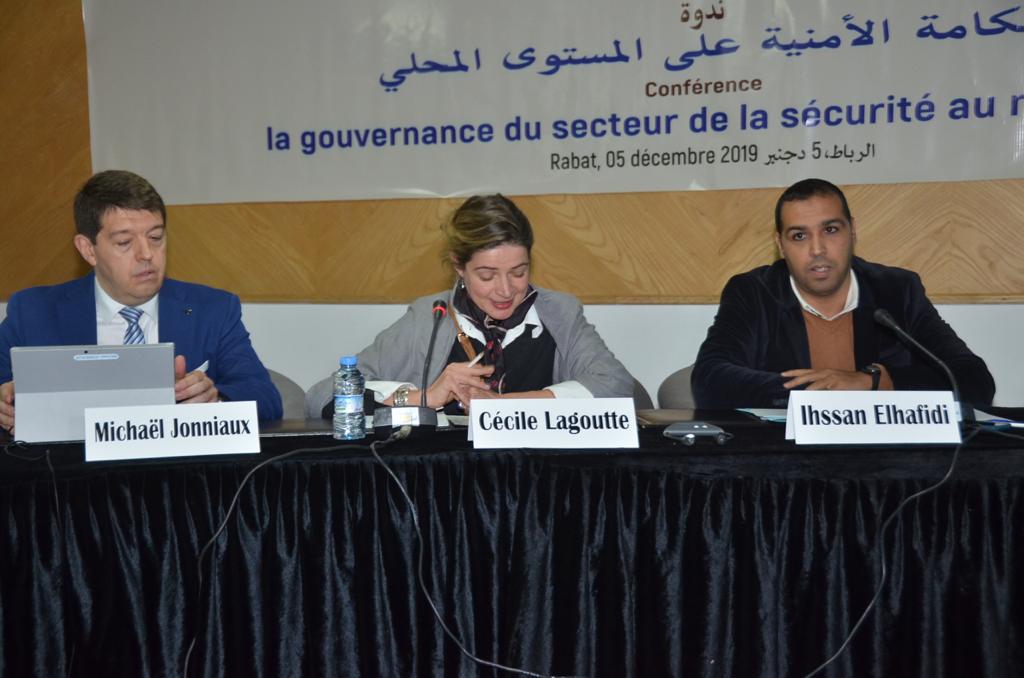 AEB25473-3369-4C91-9CF5-B6A4A1F6E397