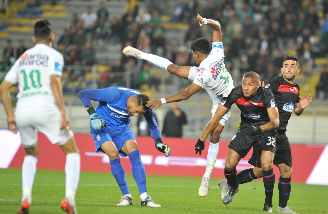 AFB451DD-5180-4184-931F-1AC6D51D2A2B