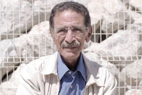 Auteur_Lotfi_266950555