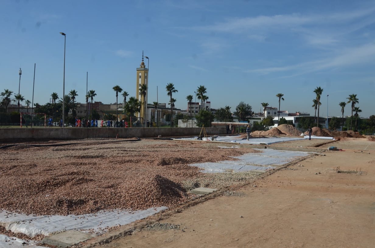 B3CDCDC6-839E-4F95-A709-2EF3068DFD1B