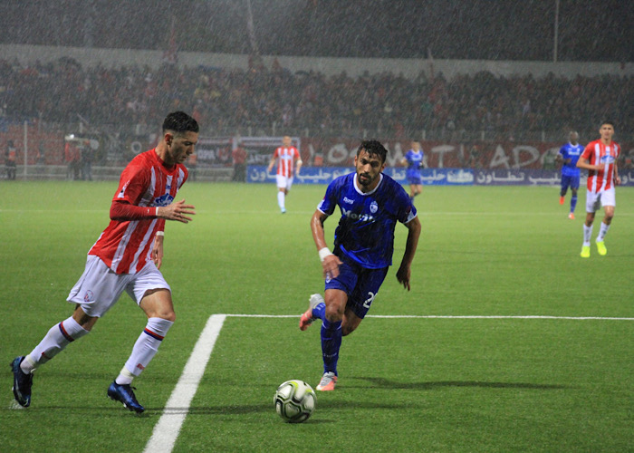 B3F1E18C-33C1-4B21-900C-C91750DAFC98