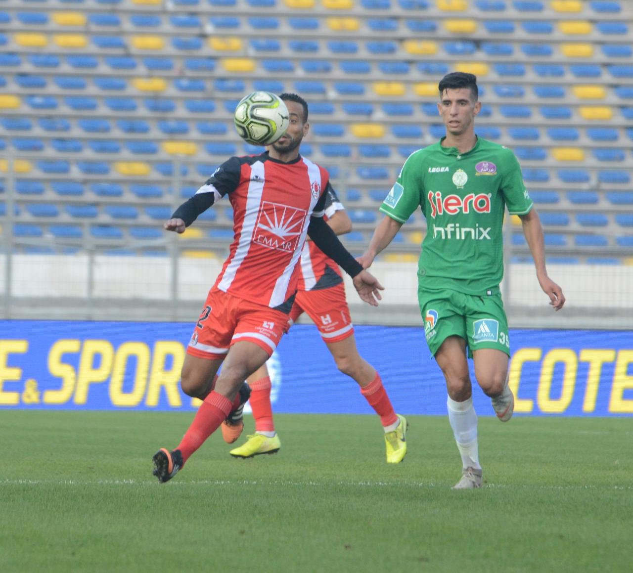 BC54B723-2598-431F-8594-63D09BBCA5BA