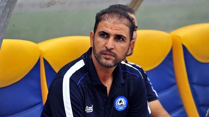 BE5FE4D0-678F-49BD-B0A3-CBDA1B64DEFA