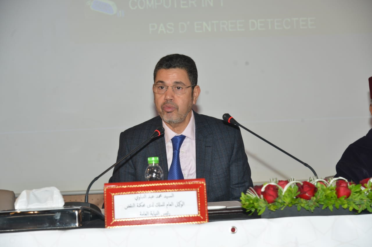 C2DADB77-B97B-4C3D-B571-2DA1A7F28DC9