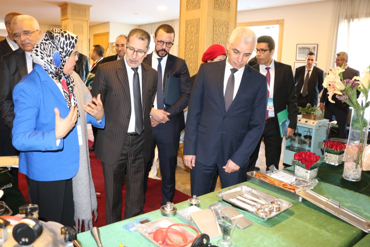 CCDE7E31-D8B2-44E4-BDBB-AD1BD9BF8B06