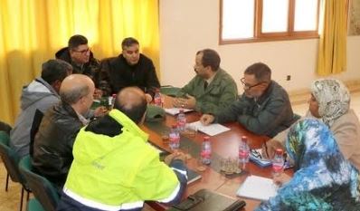 CHYHHHHHHHNNNNNNapture