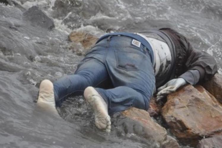 ___Cad____Noy_1_842994413