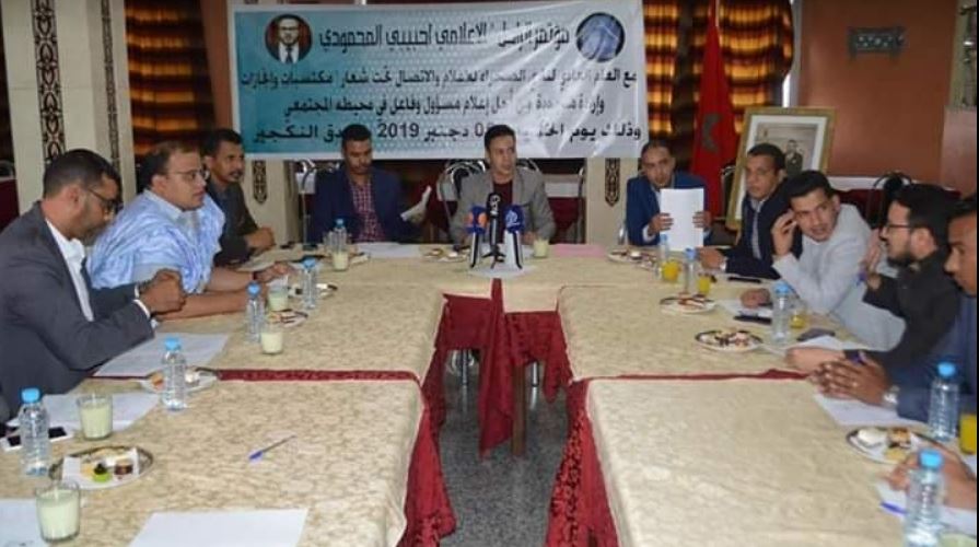 Caghnnnnnnnnnnnhpture