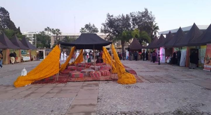 CapHHHHHHYYYYYYYture