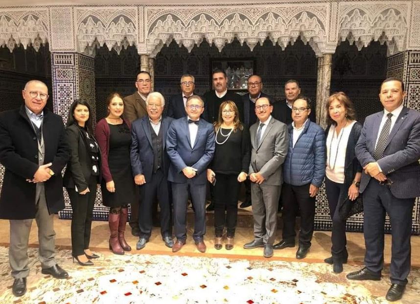 CapKKIJUHYGGFFDFture