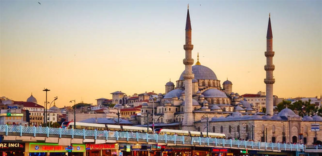 Doc-P-650686-637109598899306227