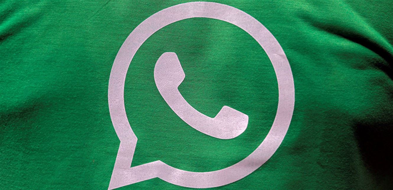 Doc-P-650810-637109772420827993