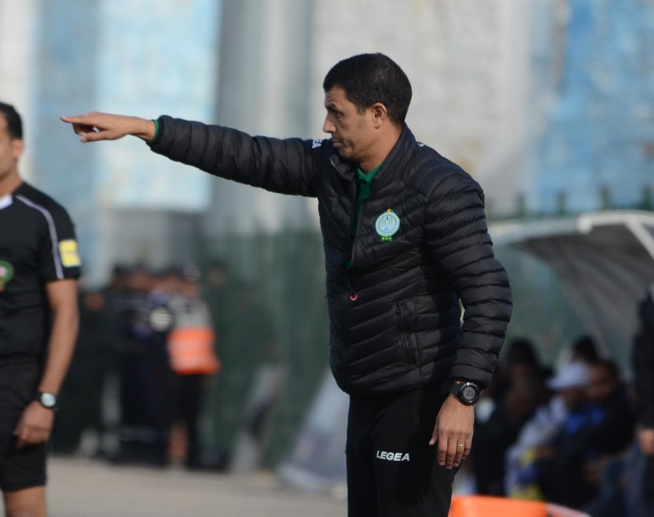 E081E7C4-B088-4F7B-8BE6-DF760FFFE245