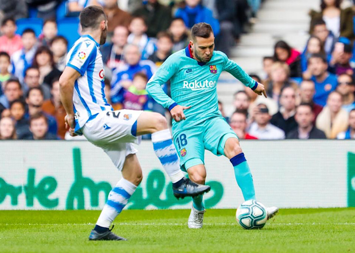 E0E61E48-F254-4EF4-B93C-B1D7DED3EB4A