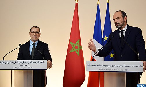 Edouard-Philippe-et-otmani-2-copier-504x300