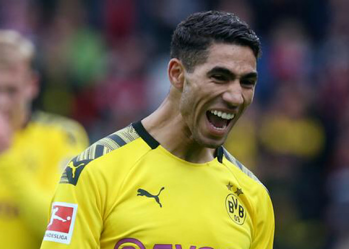 F4A2A305-AF99-48D7-B38E-9E38E4E495F5