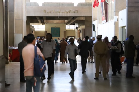 F76BFD97-FD41-4CB6-9982-46CEE60B2AD6