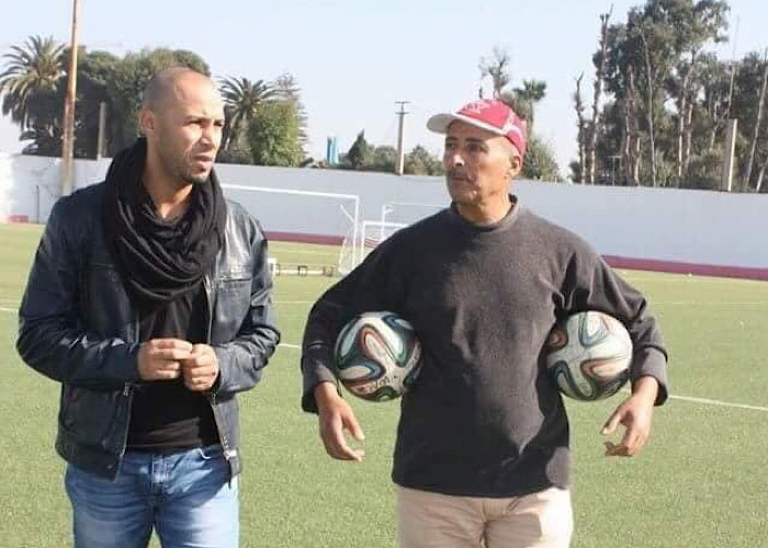 F7DED66F-8F46-4C3E-94B4-7B833B32DDEA