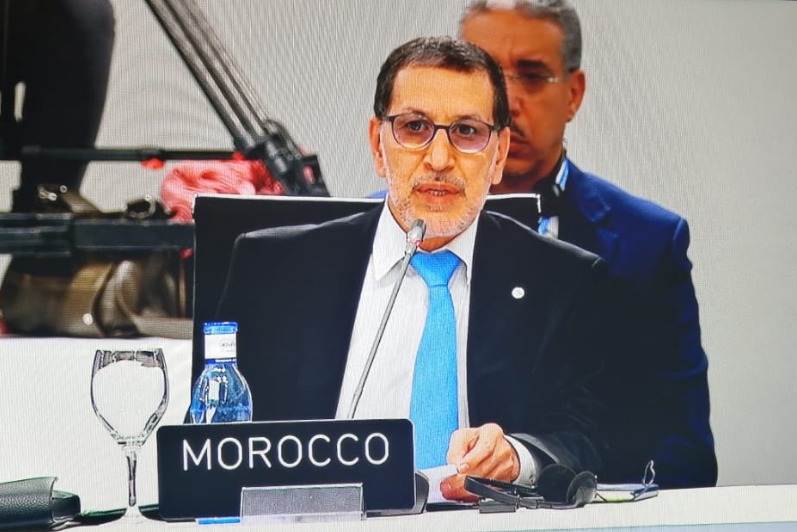 FB3EB825-3408-4608-BCE8-D22FCFA41017