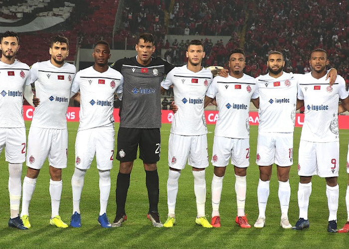 FB9287C9-FA1D-4D18-B811-3E0D7F9D564F