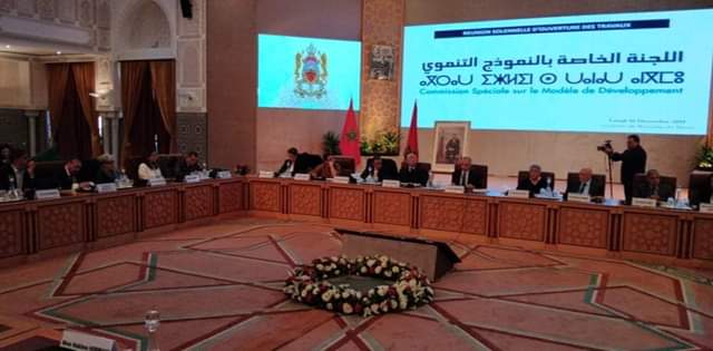 FB_IMG_1576503407345