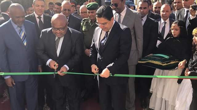 FB_IMG_1576684569692