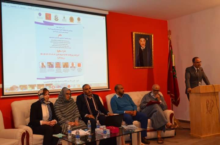 FB_IMG_1576832213670