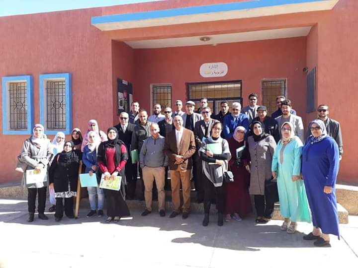 FB_IMG_1576964798324