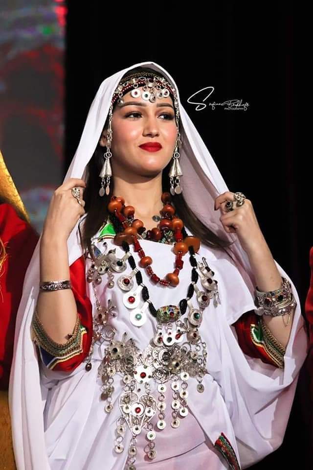 FB_IMG_1577617571151