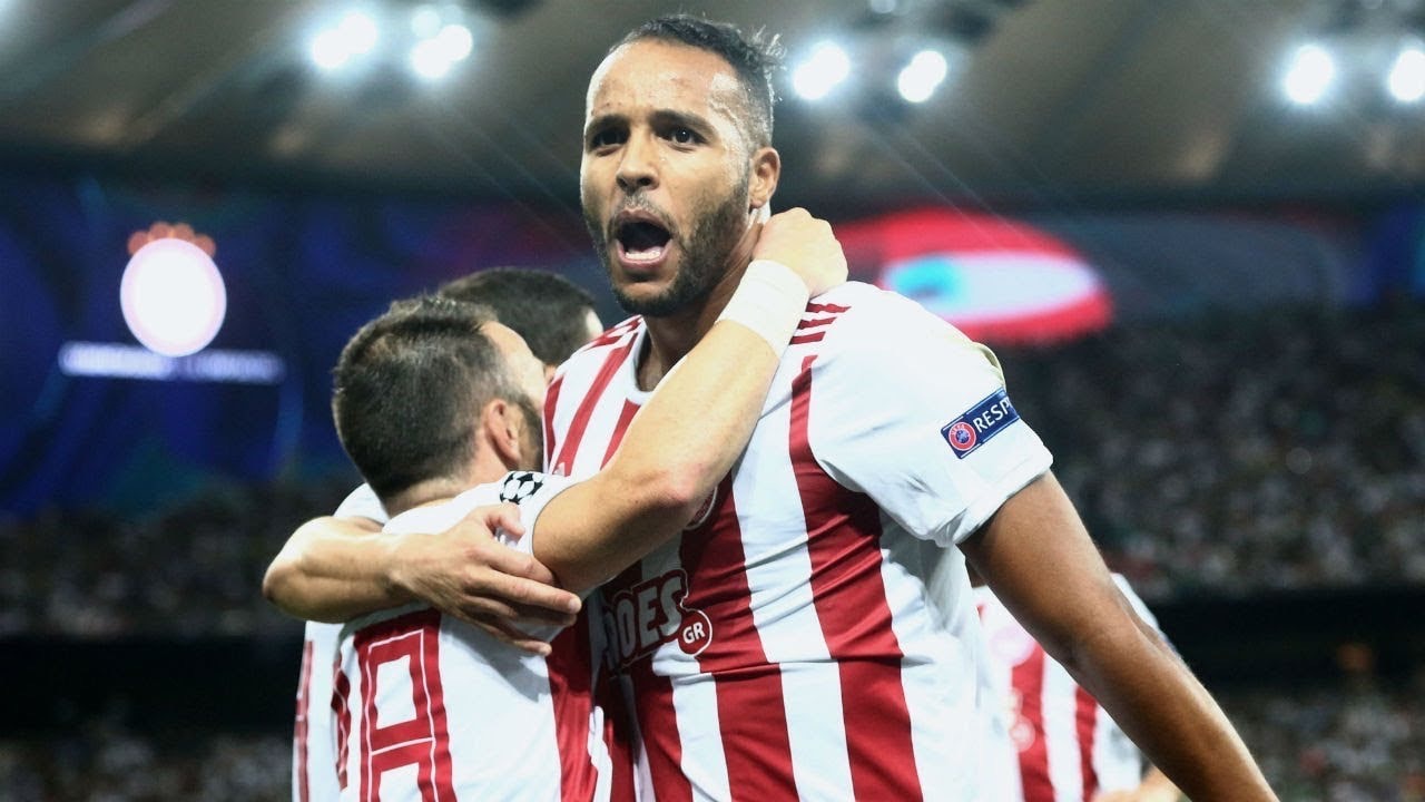 FCBAB241-7E81-473E-AD97-4CC7362DD519