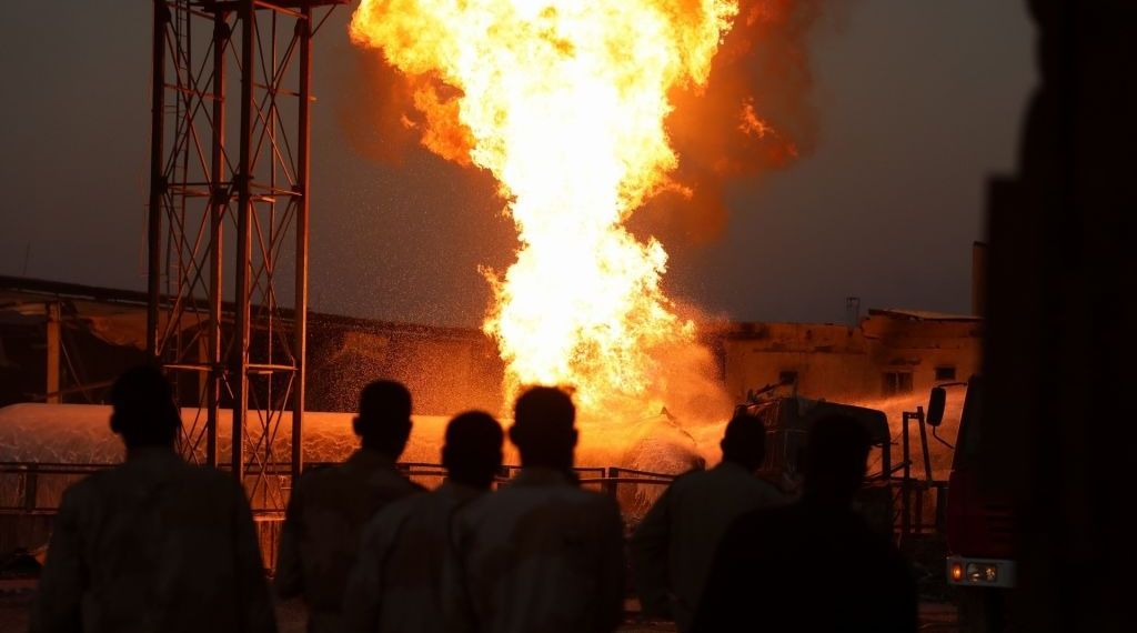 GettyImages-1186270085-1024x570