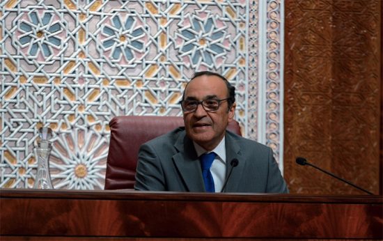 Habib-El-Malki-550x346