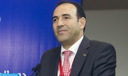 Med-Benalilou-504x300