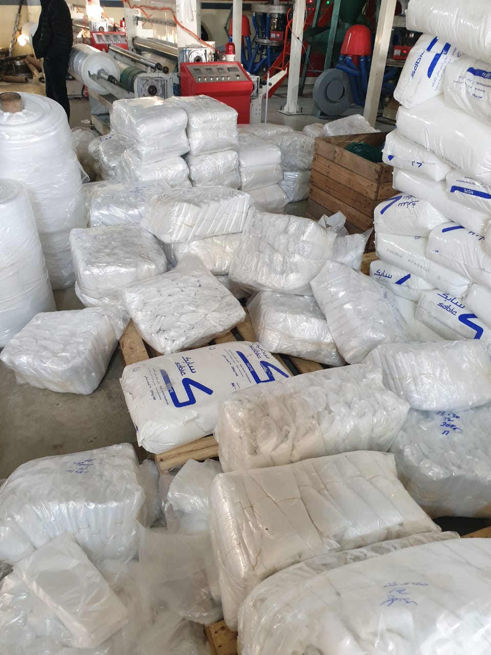 PHOTO-2019-11-29-22-51-31_2