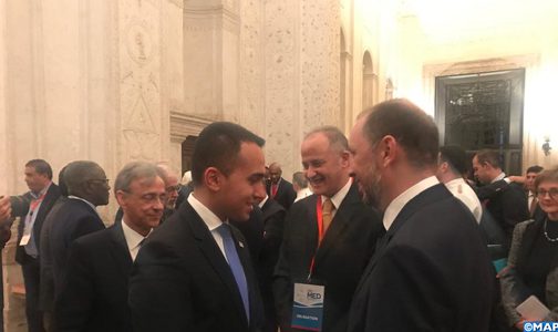 PHOTO-2019-12-07-09-49-02-copier-504x300