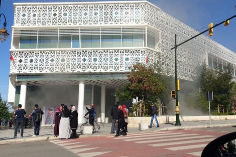 RABATCENTER_226908565