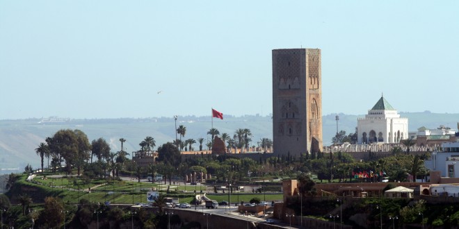 Rabat_Tour_Hassan_Mausolee-660x330