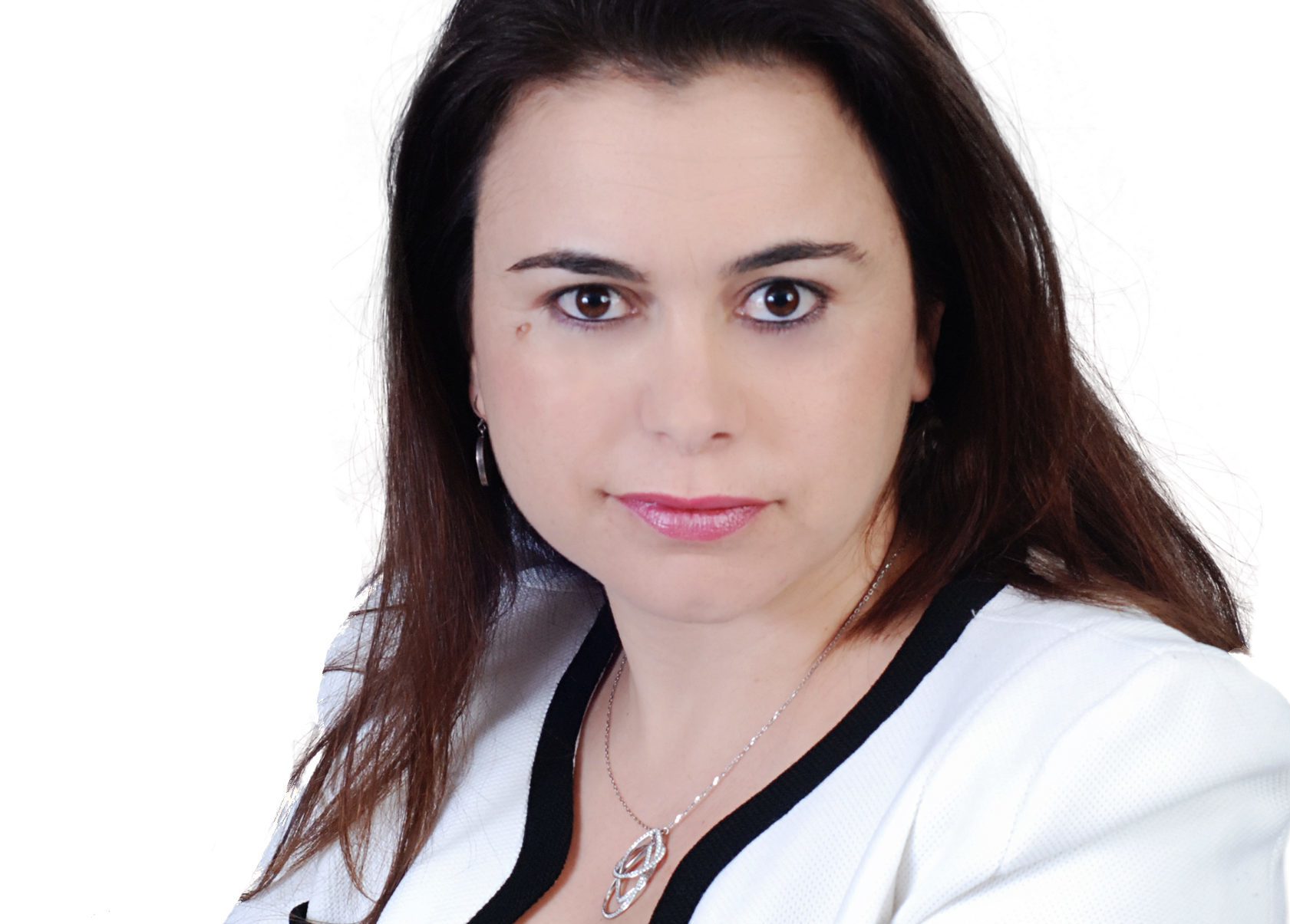 Sanaa-El-Aji-e1576667461160