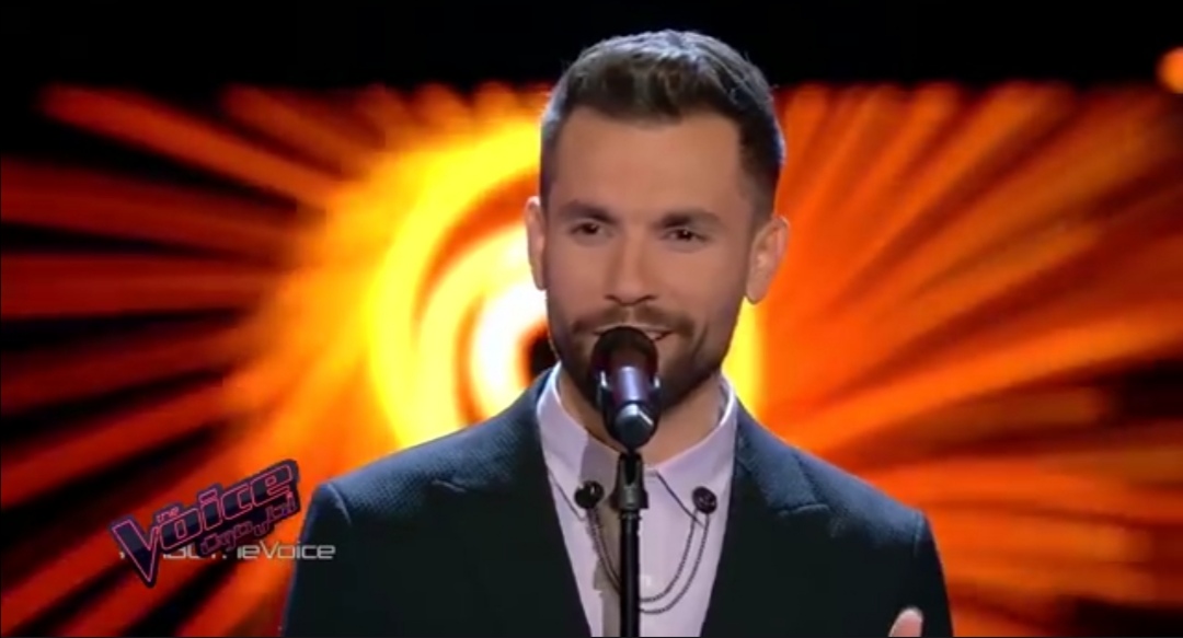 Screenshot_20191214_204743