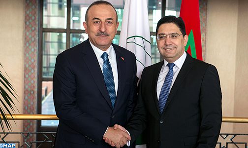 Turquie-maroc-504x300